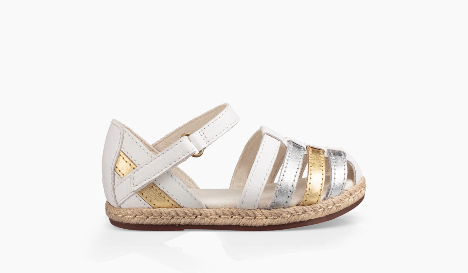 UGG Kids Matilde Mädchen Sandalen