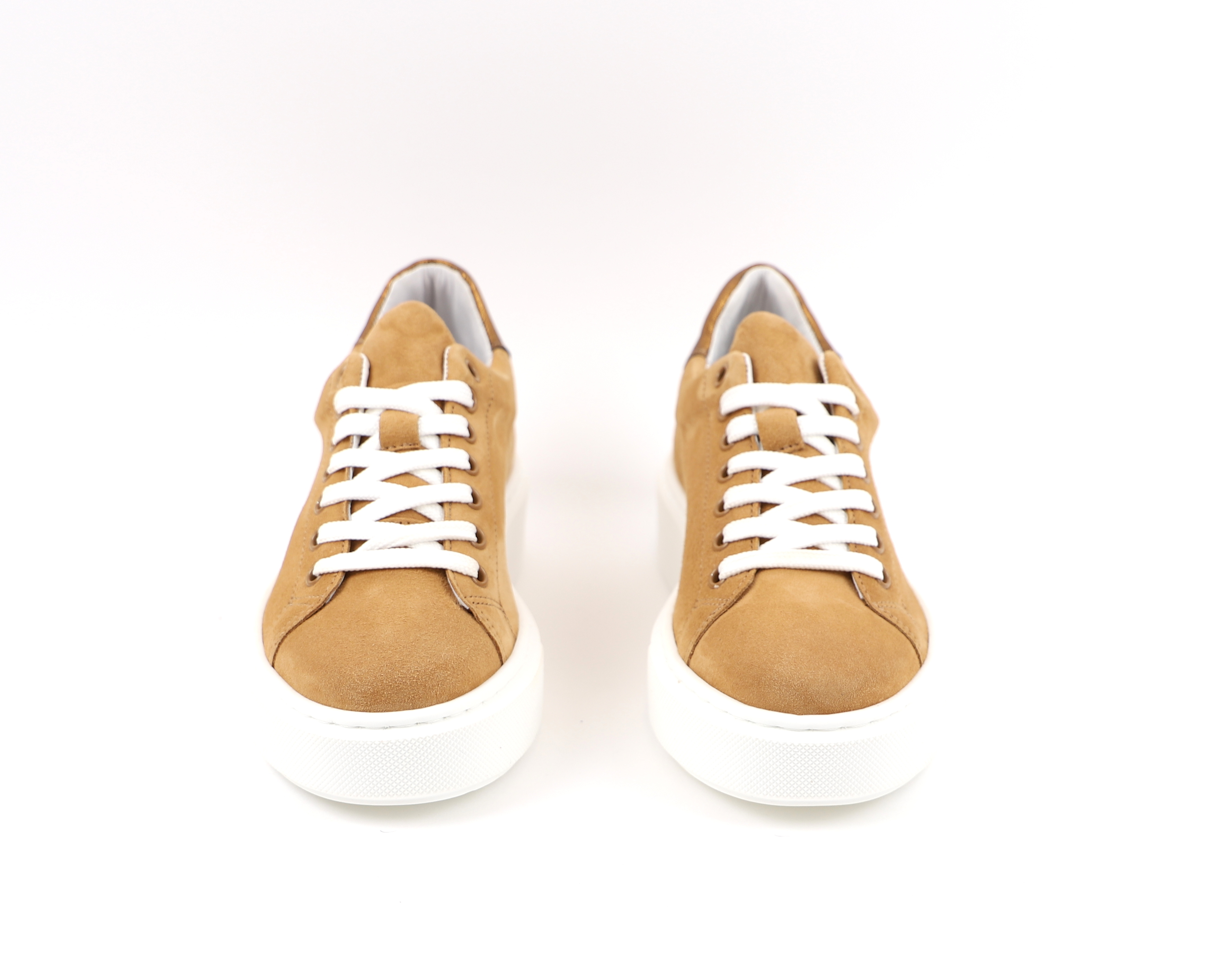 Apple of Eden Samy 9 Damen Sneaker