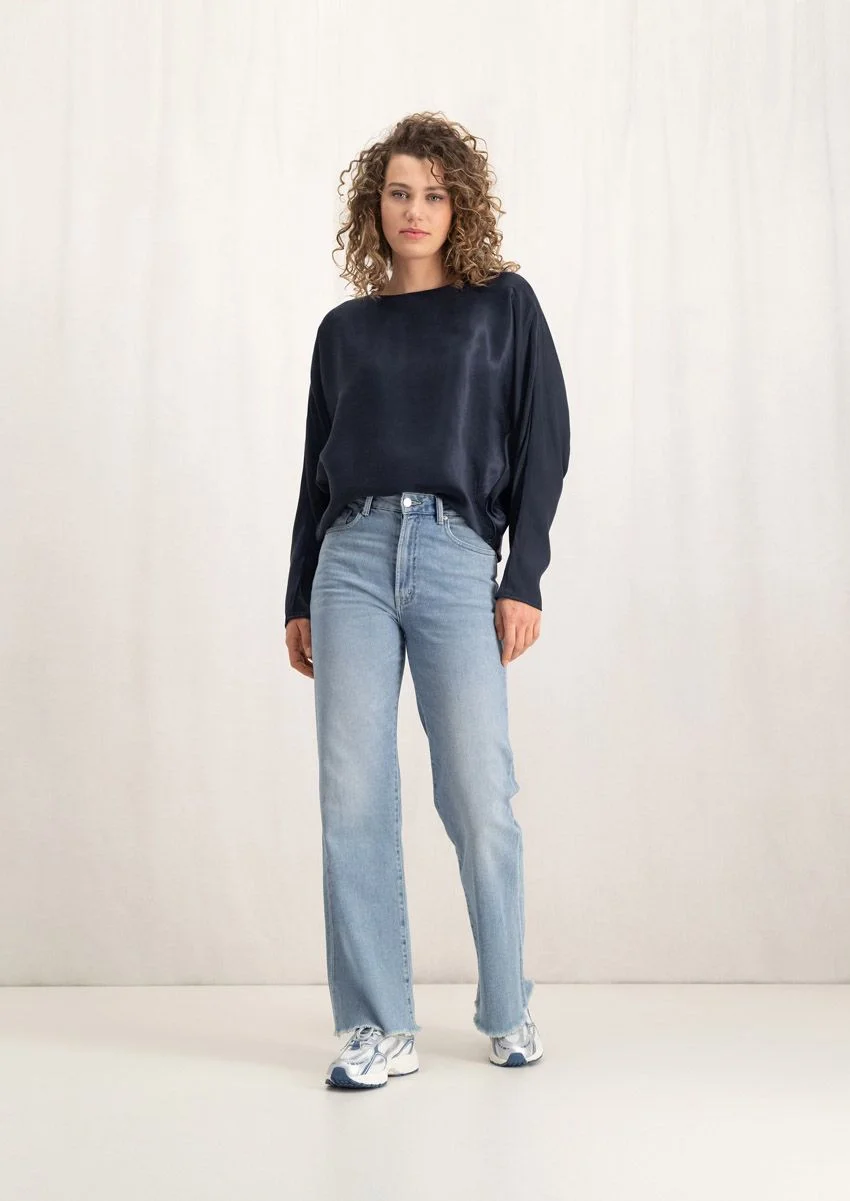Circle of Trust Marlow 2 DNM Damen Jeans