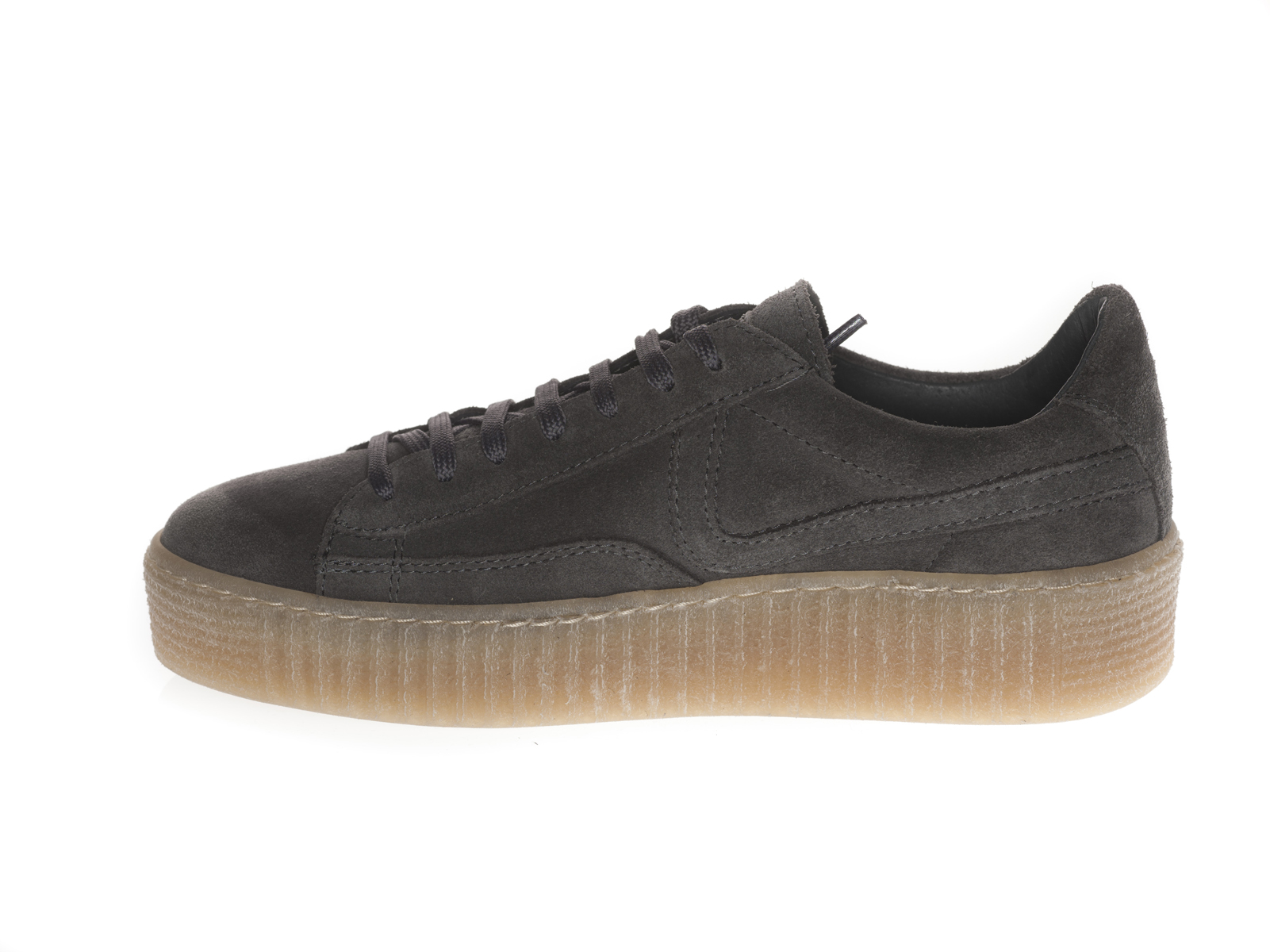 Post Xchange Ziggy 08  Damen Sneaker
