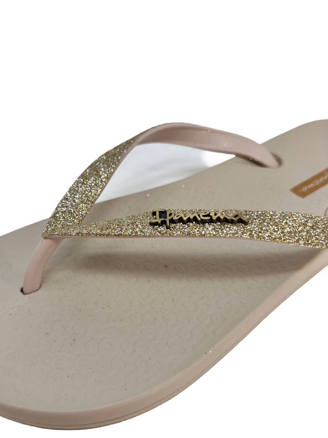 Ipanema Anatomic Lolita Damen Flip Flop