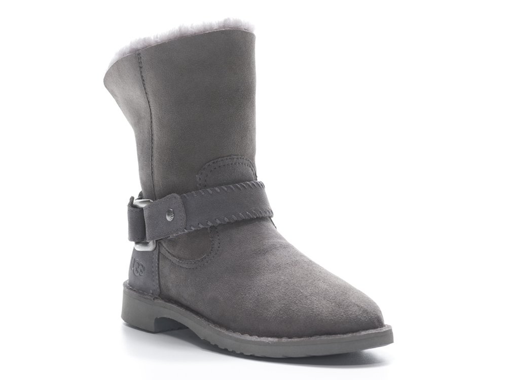 UGG Cedric Damen Stiefel