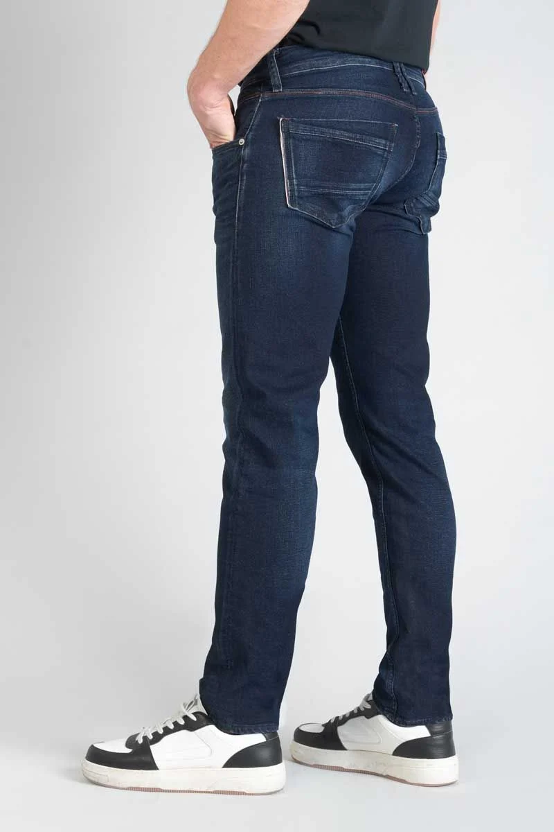 LTC Roll Herren Jeans