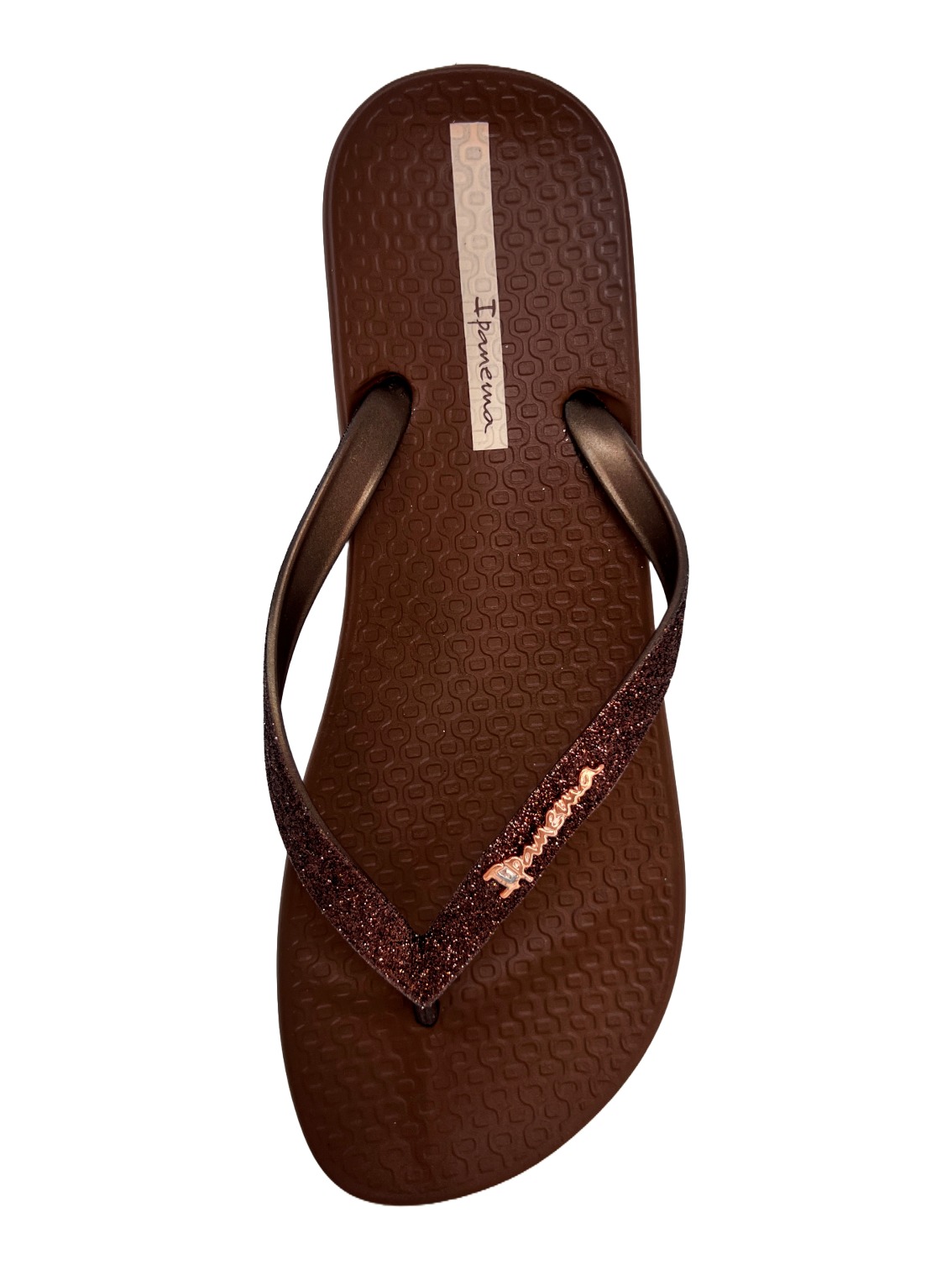 Ipanema Anatomic Lolita Damen Flip Flop