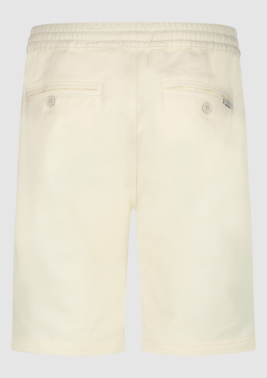 Circle of Trust Francisco Herren Shorts