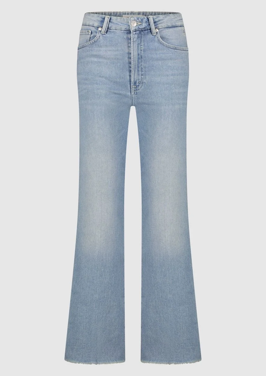 Circle of Trust Marlow 2 DNM Damen Jeans