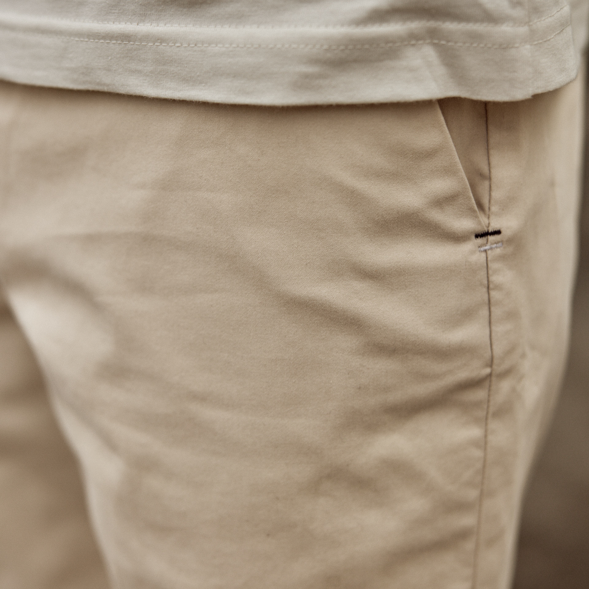 Faguo Saulieu Herren Shorts