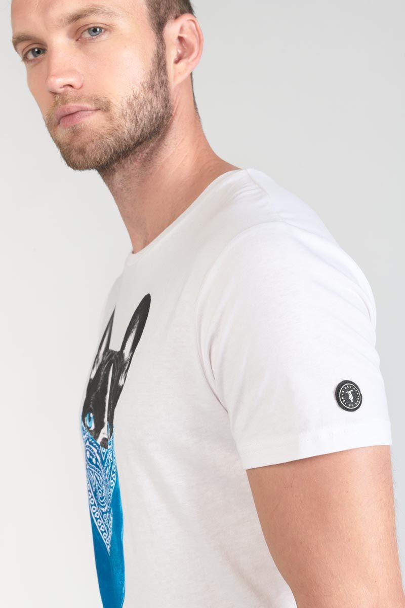 LTC Gan Herren T-Shirt