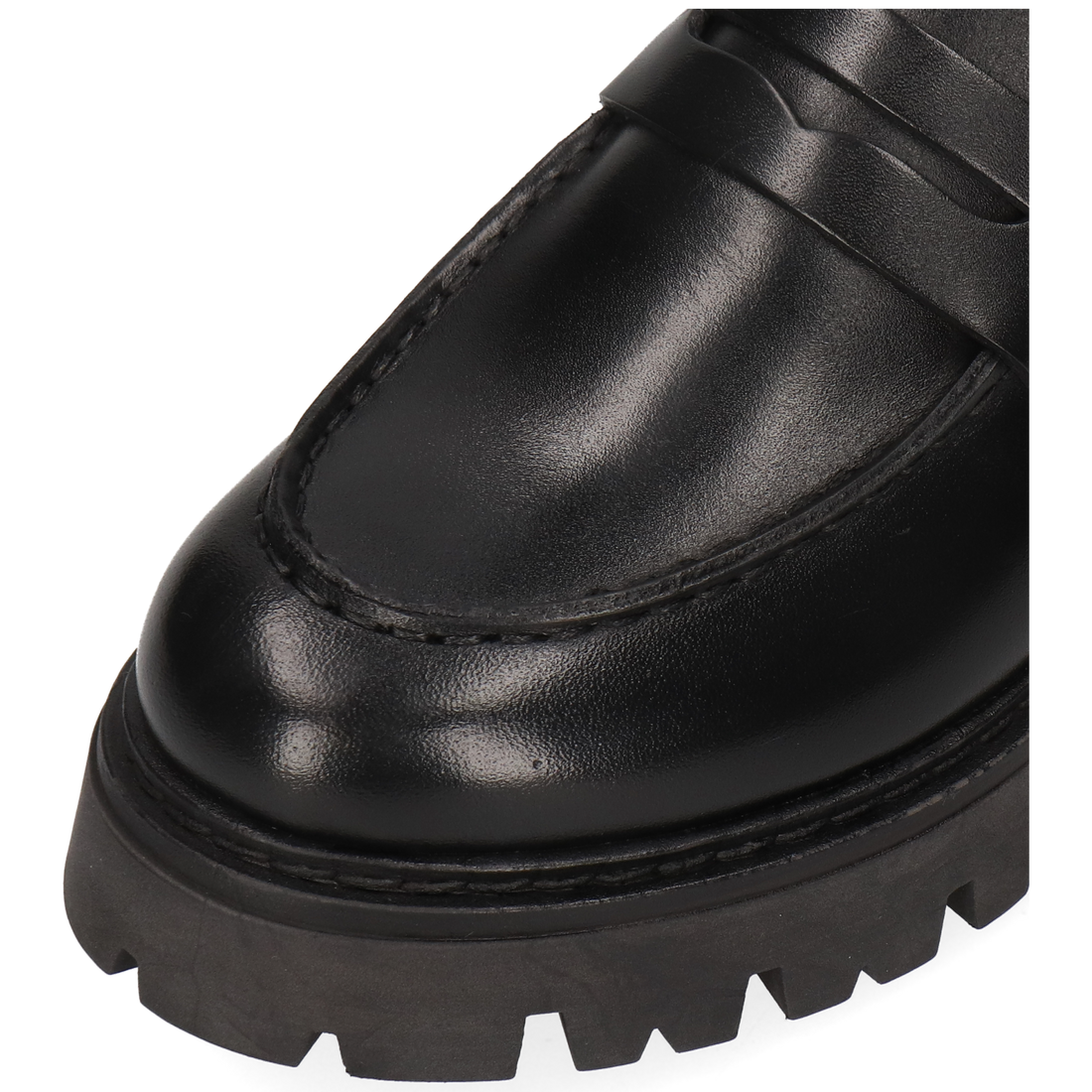 Melvin & Hamilton Thelia 7 Damen Loafer  