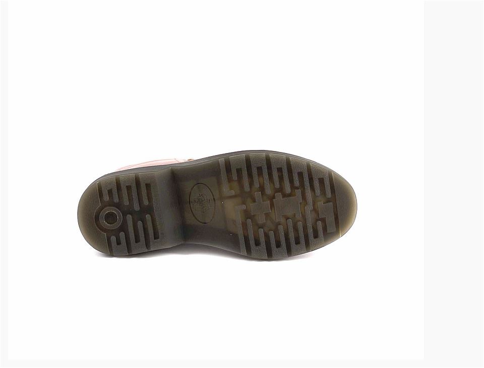 Apple of Eden Sun 1 Damen Stiefelette