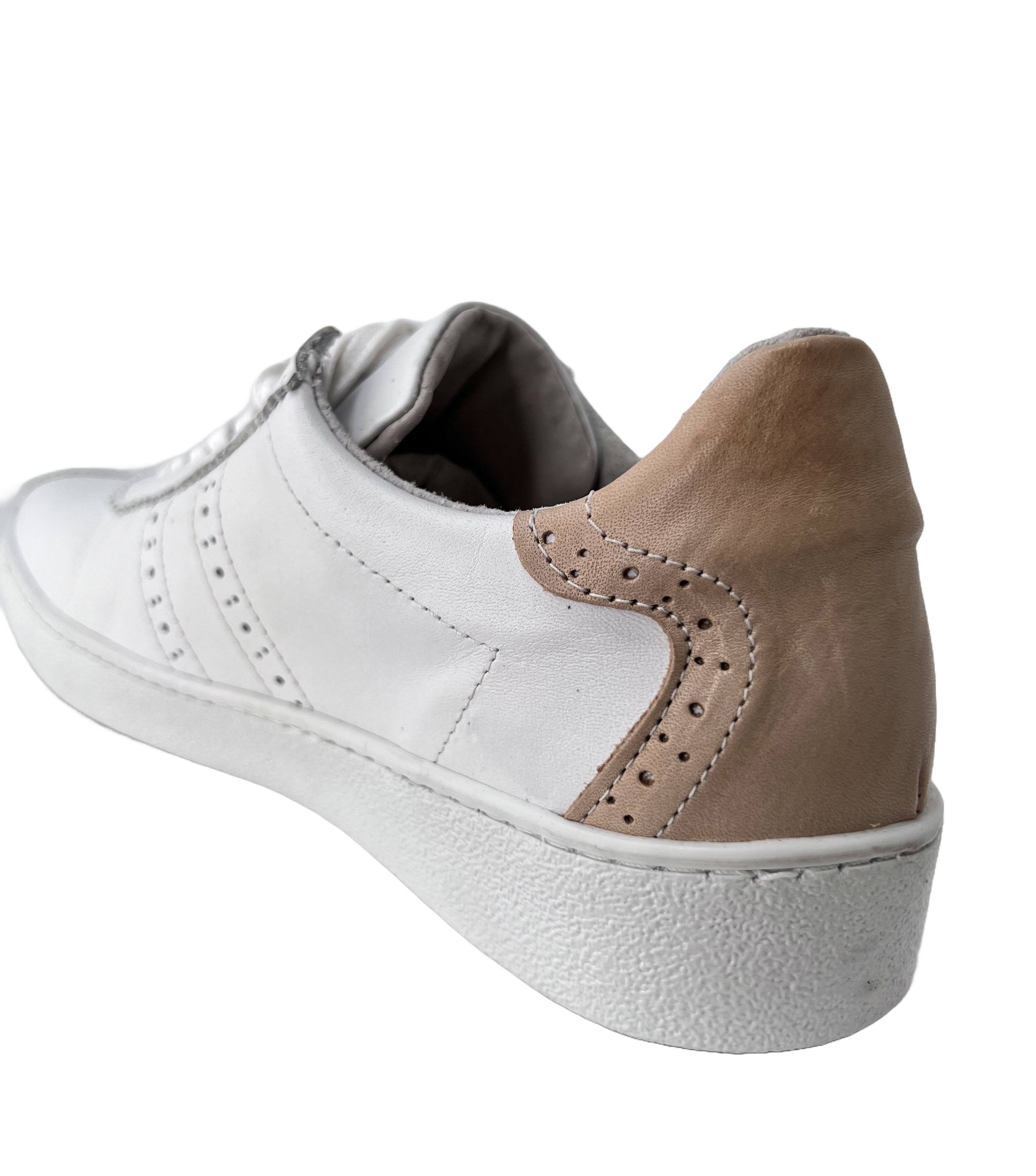 Post Xchange Micha 40 Damen Sneaker
