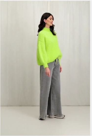 Circle of Trust Harley Flare Damen Jeans