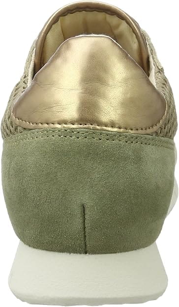 Nobrand Equinox Damen Sneaker