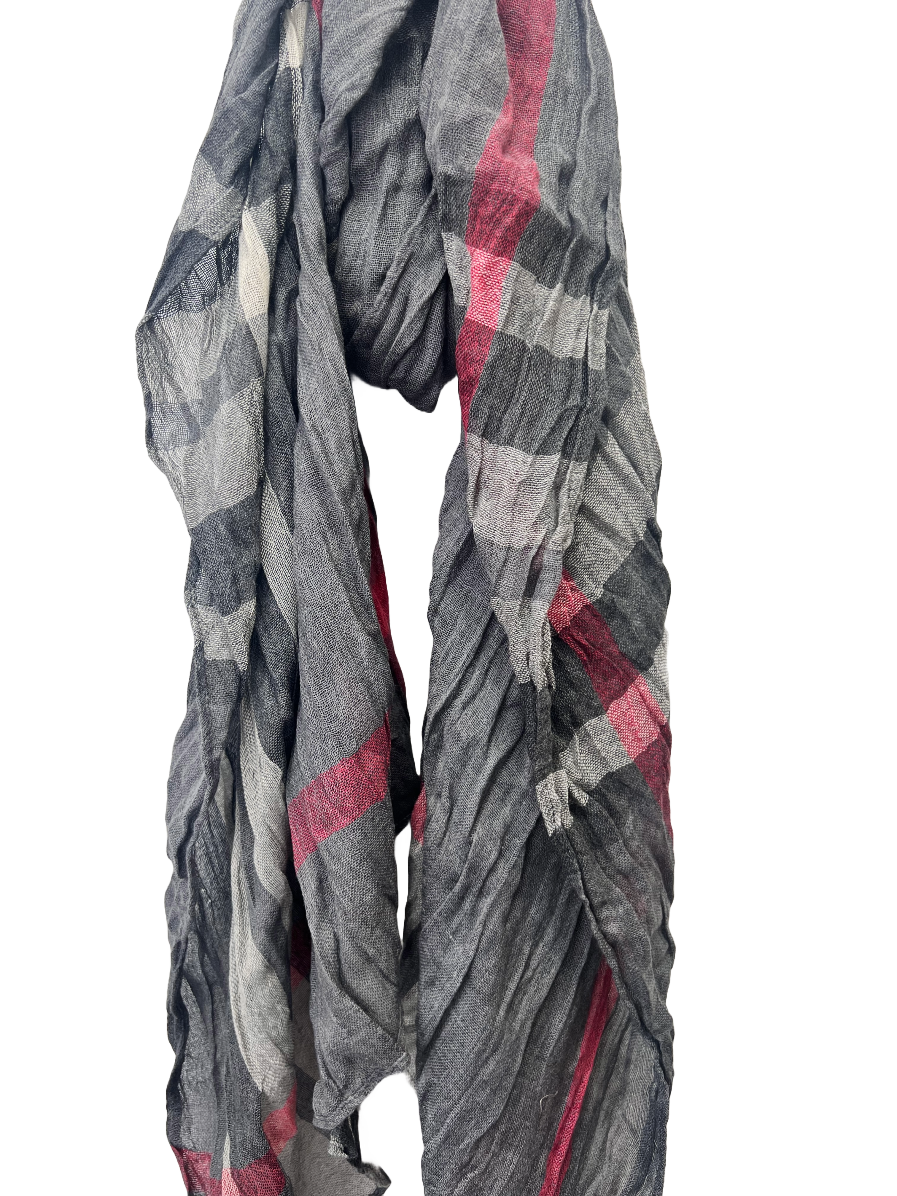 Passigatti 162-11122 Herren Tuch
