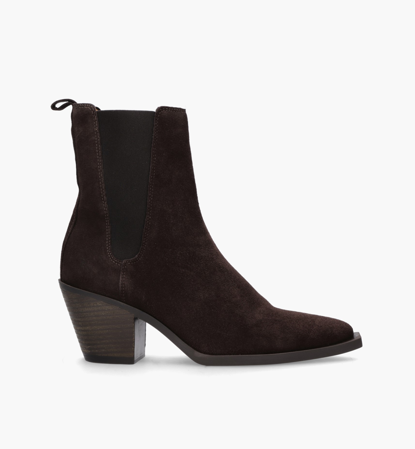 Apple of Eden Sol 14 Damen Stiefelette