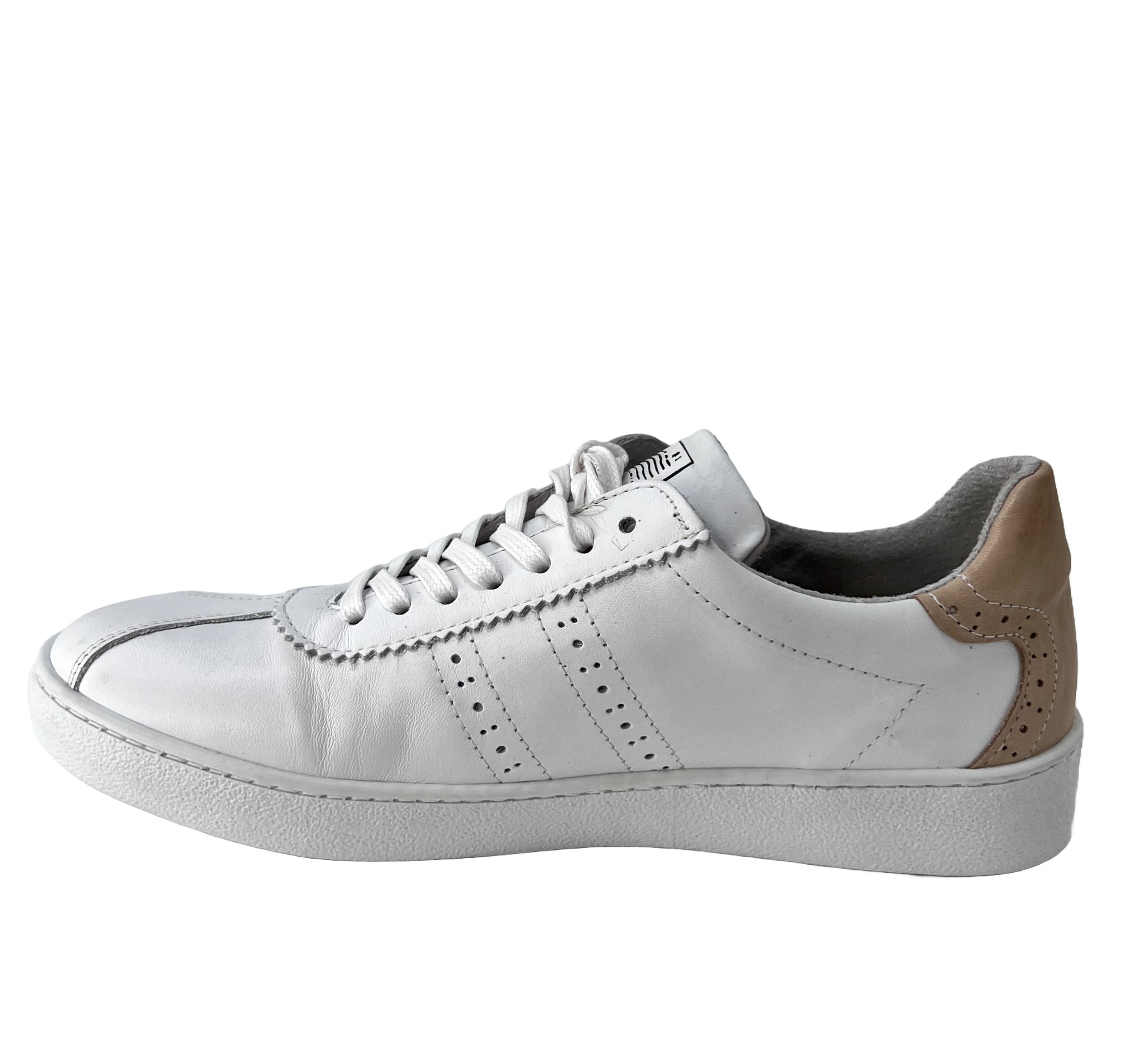 Post Xchange Micha 40 Damen Sneaker