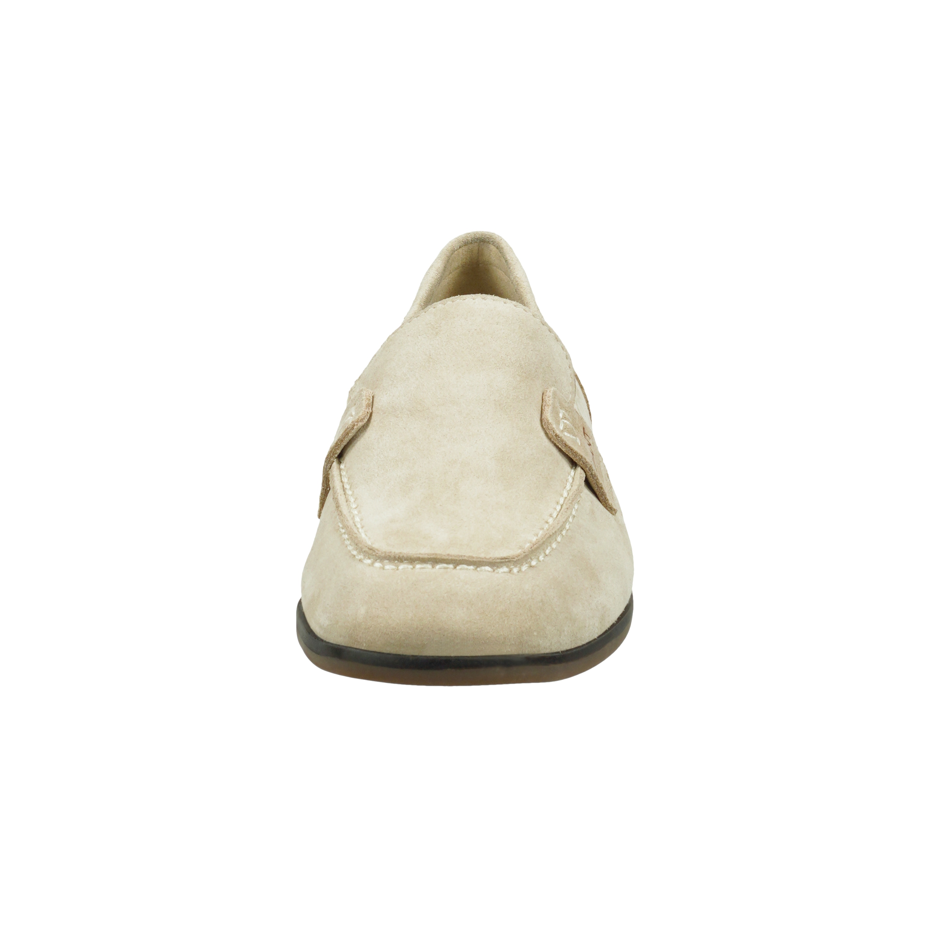 Gant Gimble Damen Loafer