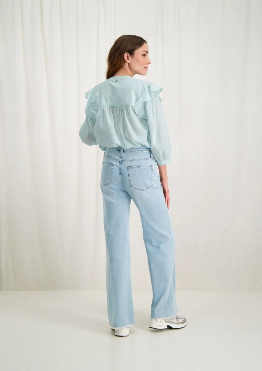 Circle of Trust Marlow DNM Damen Jeans
