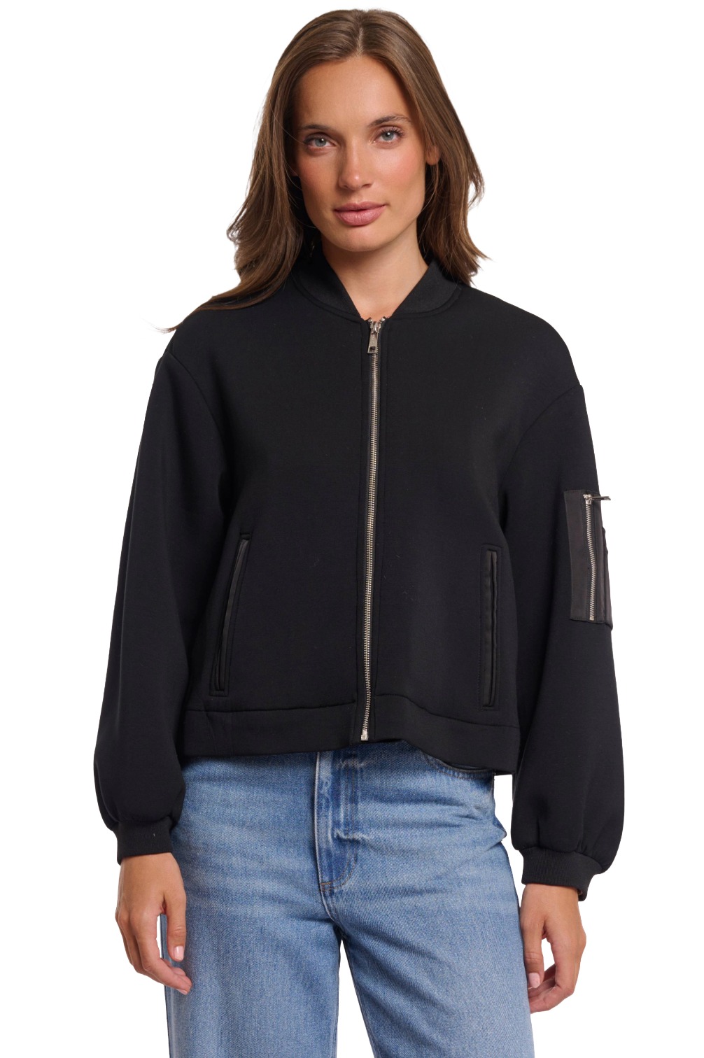 Rino & Pelle Noon Damen Jacke  
