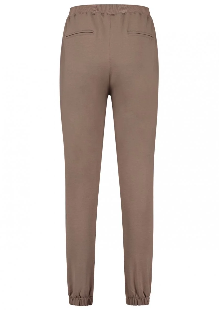 Circle of Trust Lux Damen Jogging Pant