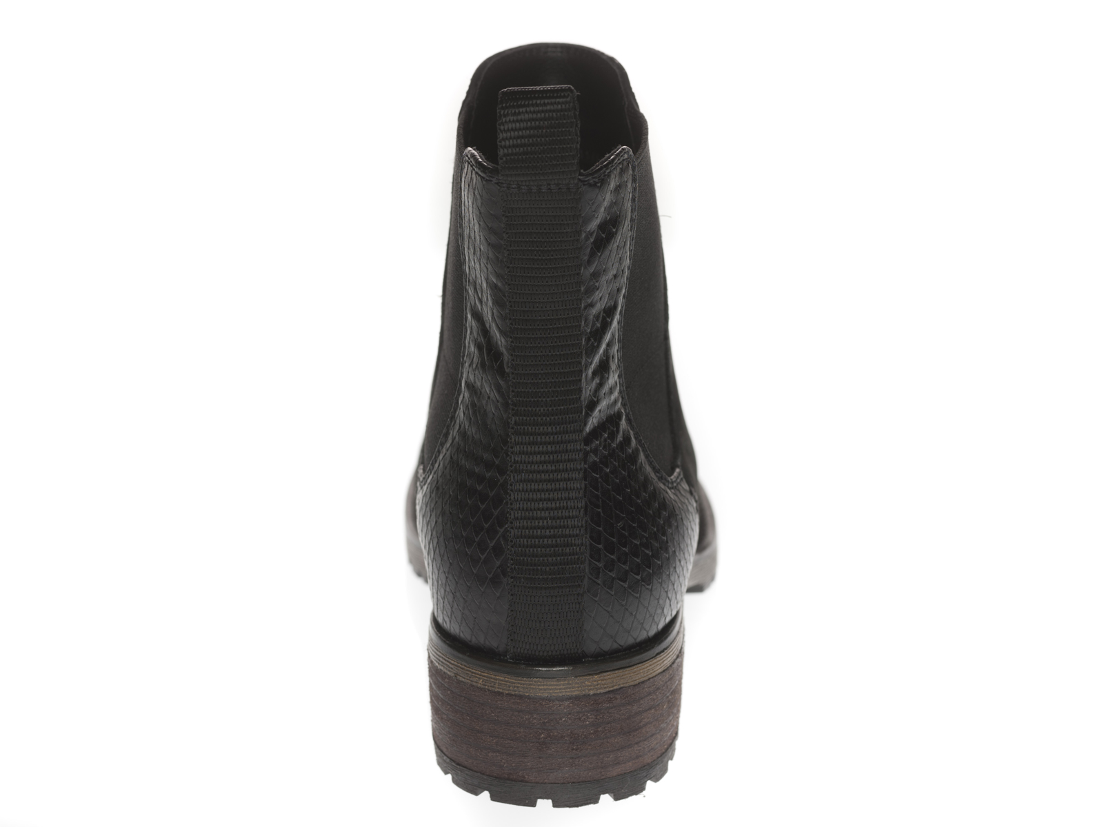 SPM Maggy Damen Chelsea Boot