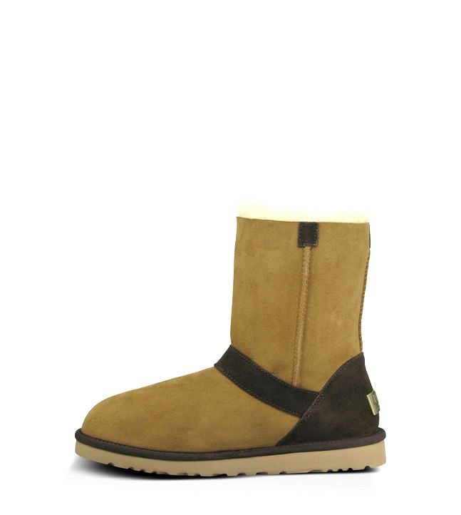 UGG Blaise Damen Stiefel
