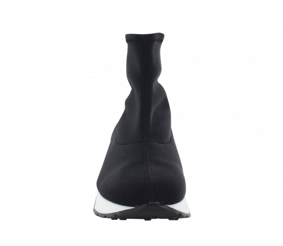 Tango Oona 19-A Damen Schuhe