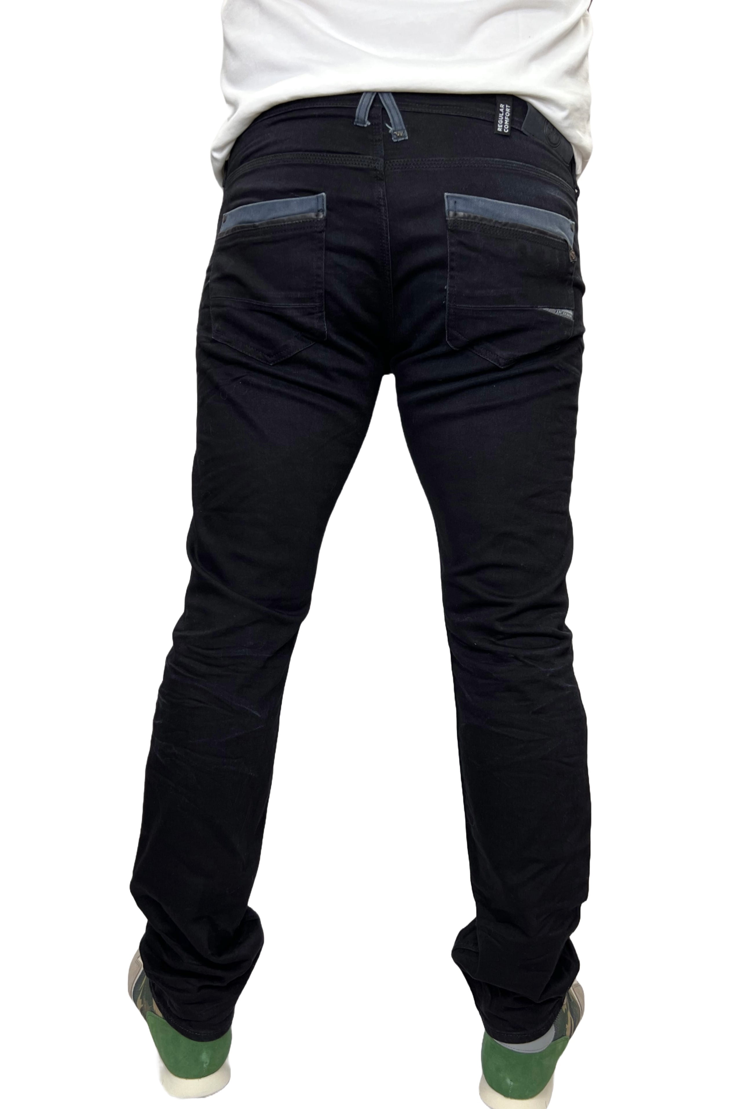 LTC Jorge WC676 Herren Jeans