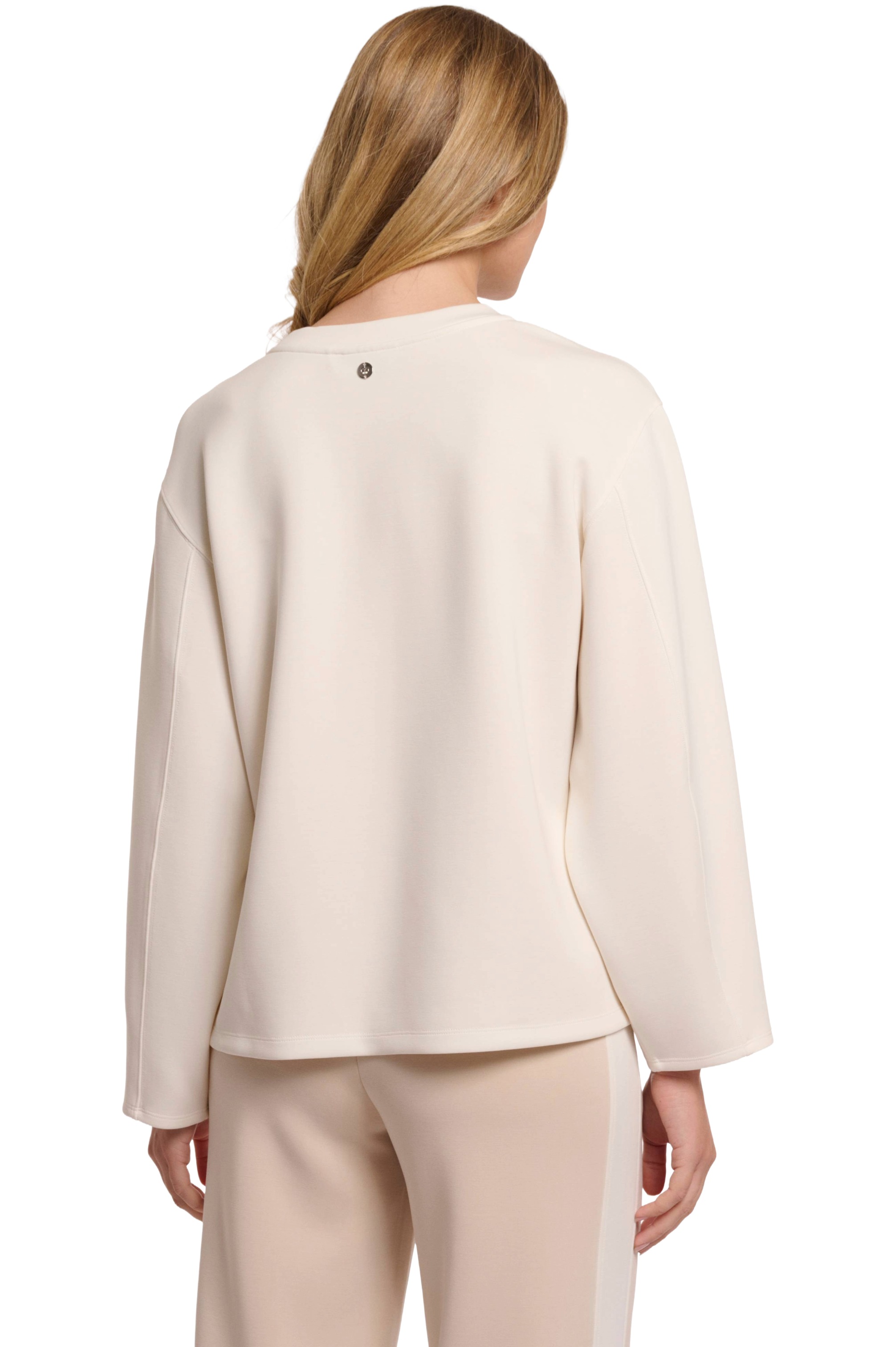 Rino & Pelle Xante Damen Pullover