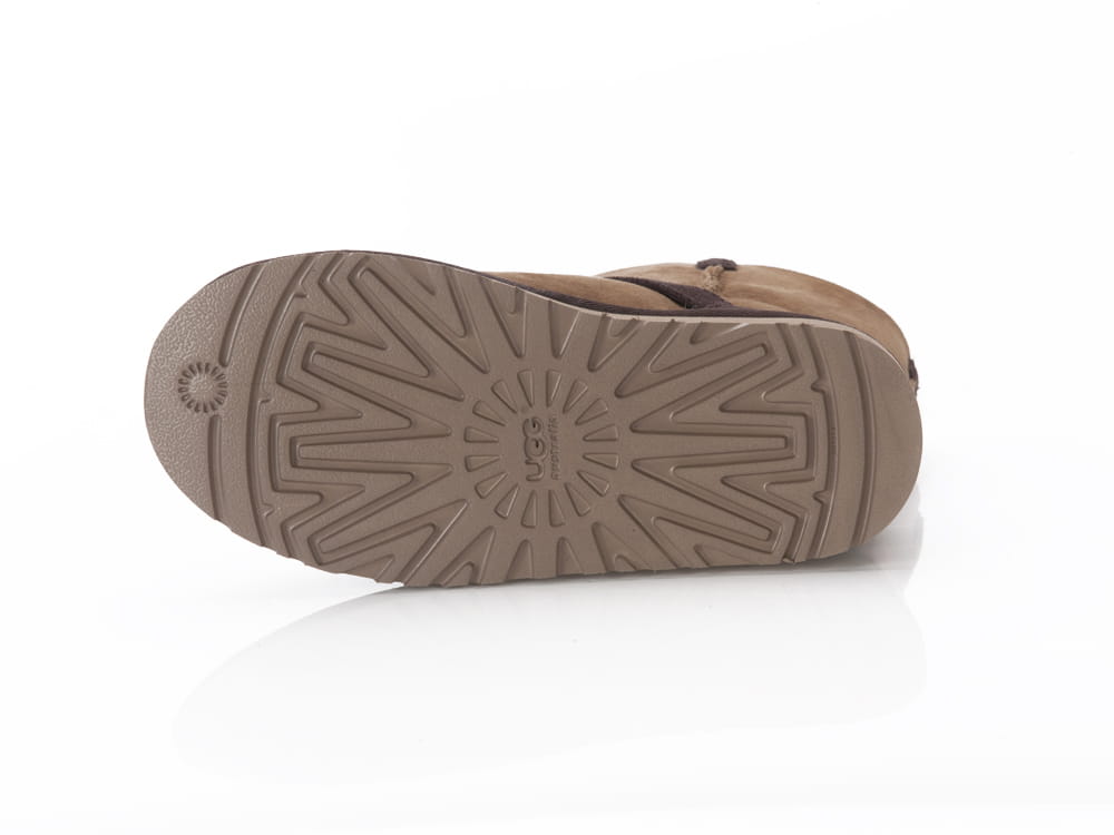 Ugg Kids Blaise Mädchen Stiefel