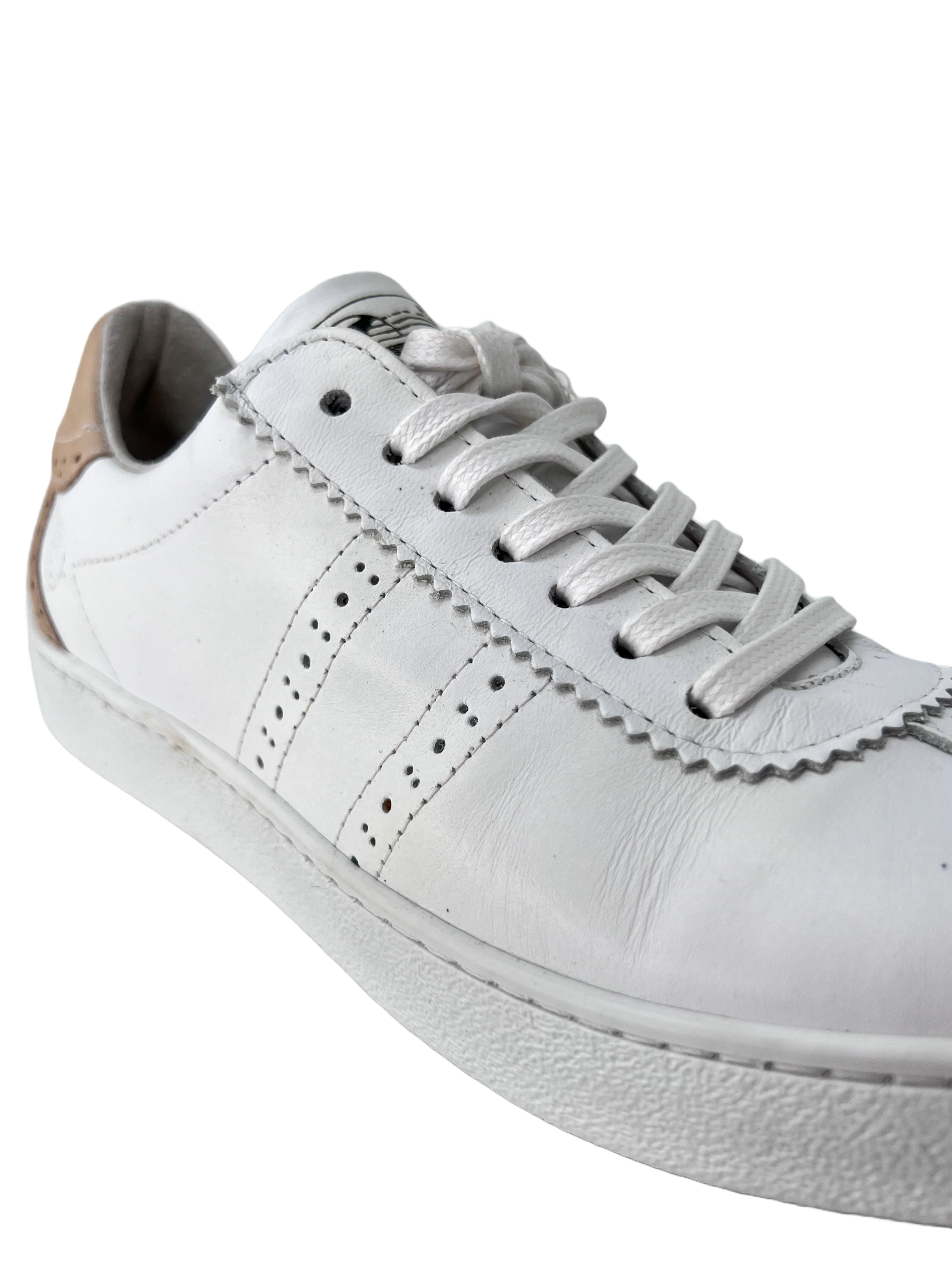 Post Xchange Micha 40 Damen Sneaker