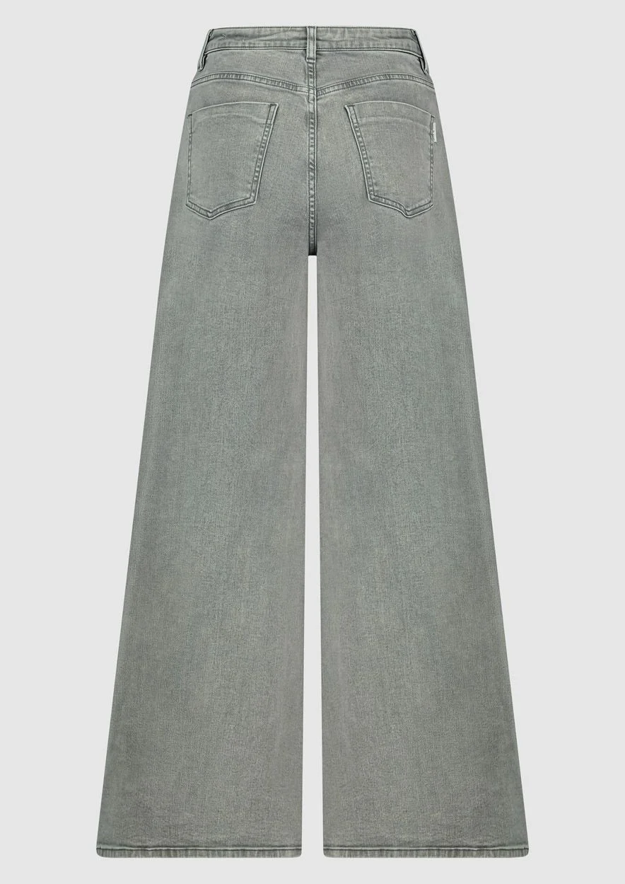 Circle of Trust Harley Flare Damen Jeans