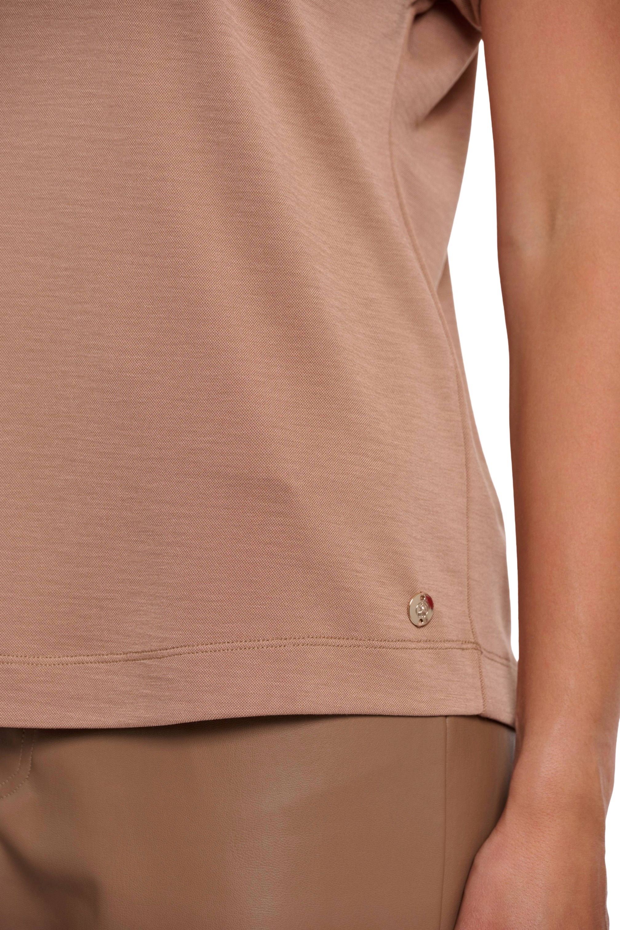 Rino & Pelle Faiya Damen T-Shirt