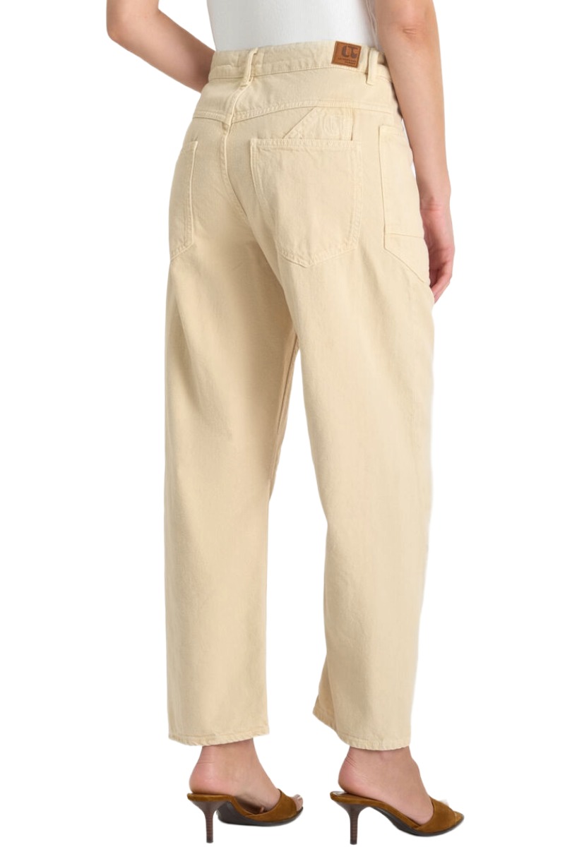 Le Temps des Cerises Madie Damen Jeans - new colours