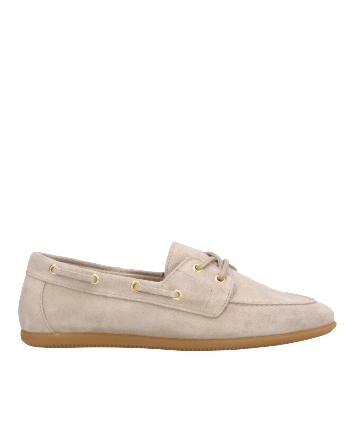 Shoedesign Copenhagen Core S Damen Loafer