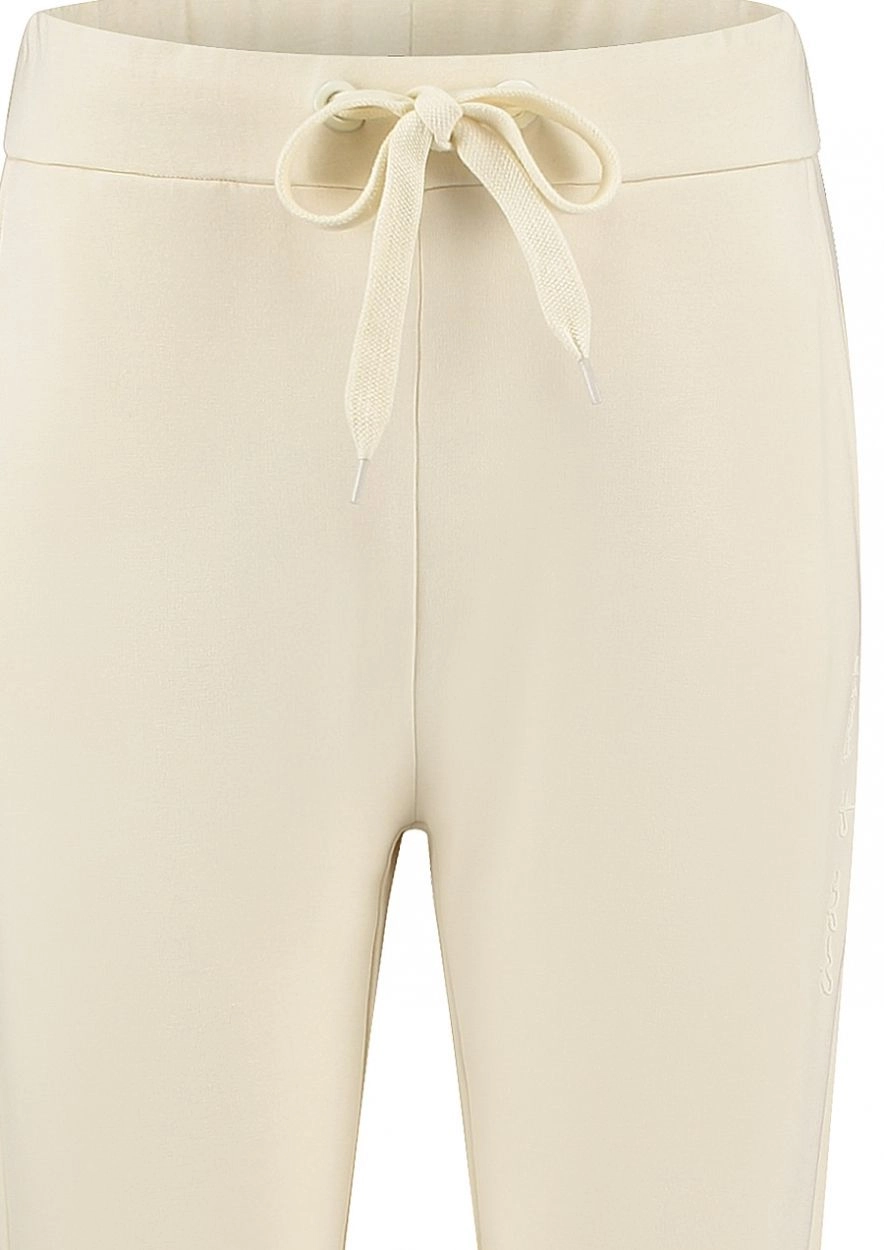 Circle of Trust Joan Damen Jogging Pant