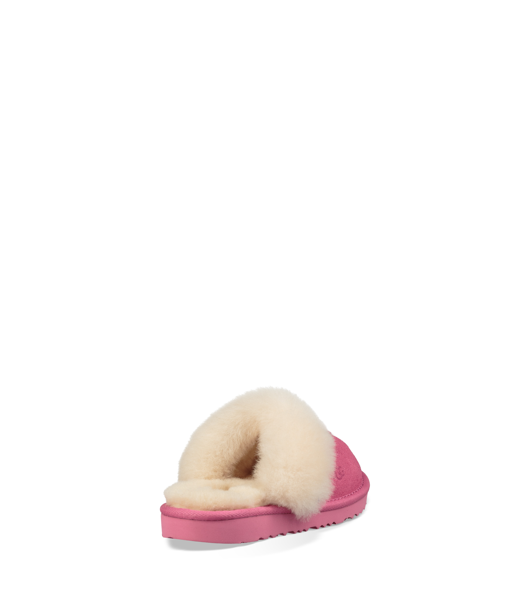 UGG Kids Cozy II Mädchen Hausschuhe