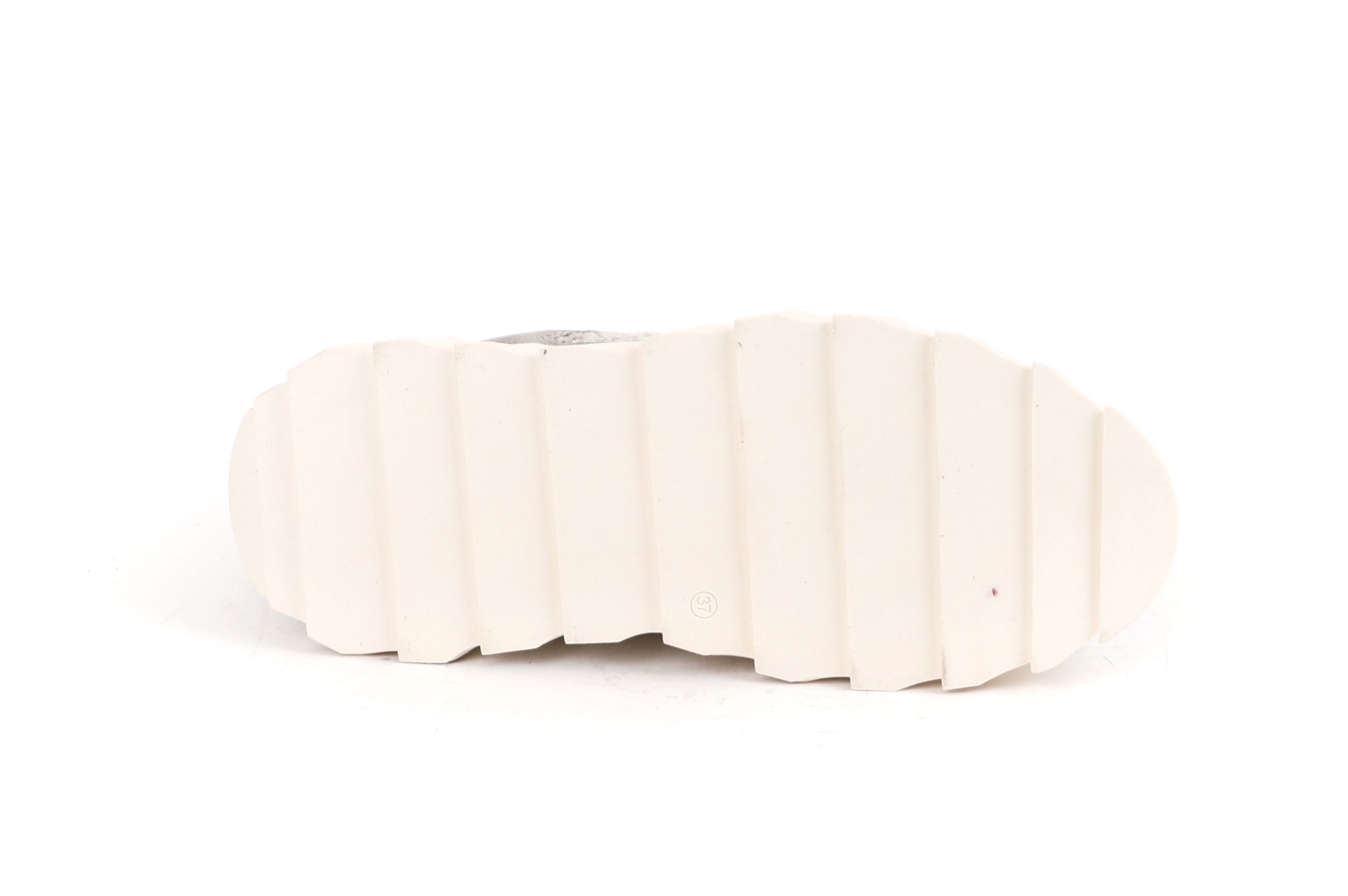 Apple of Eden London 12 Damen Sneaker 