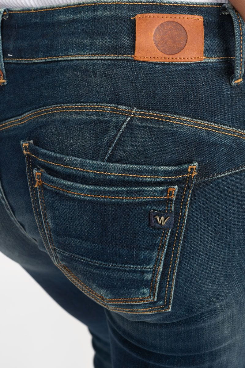 Le Temps des Cerises Pulp C Sib Damen Jeans