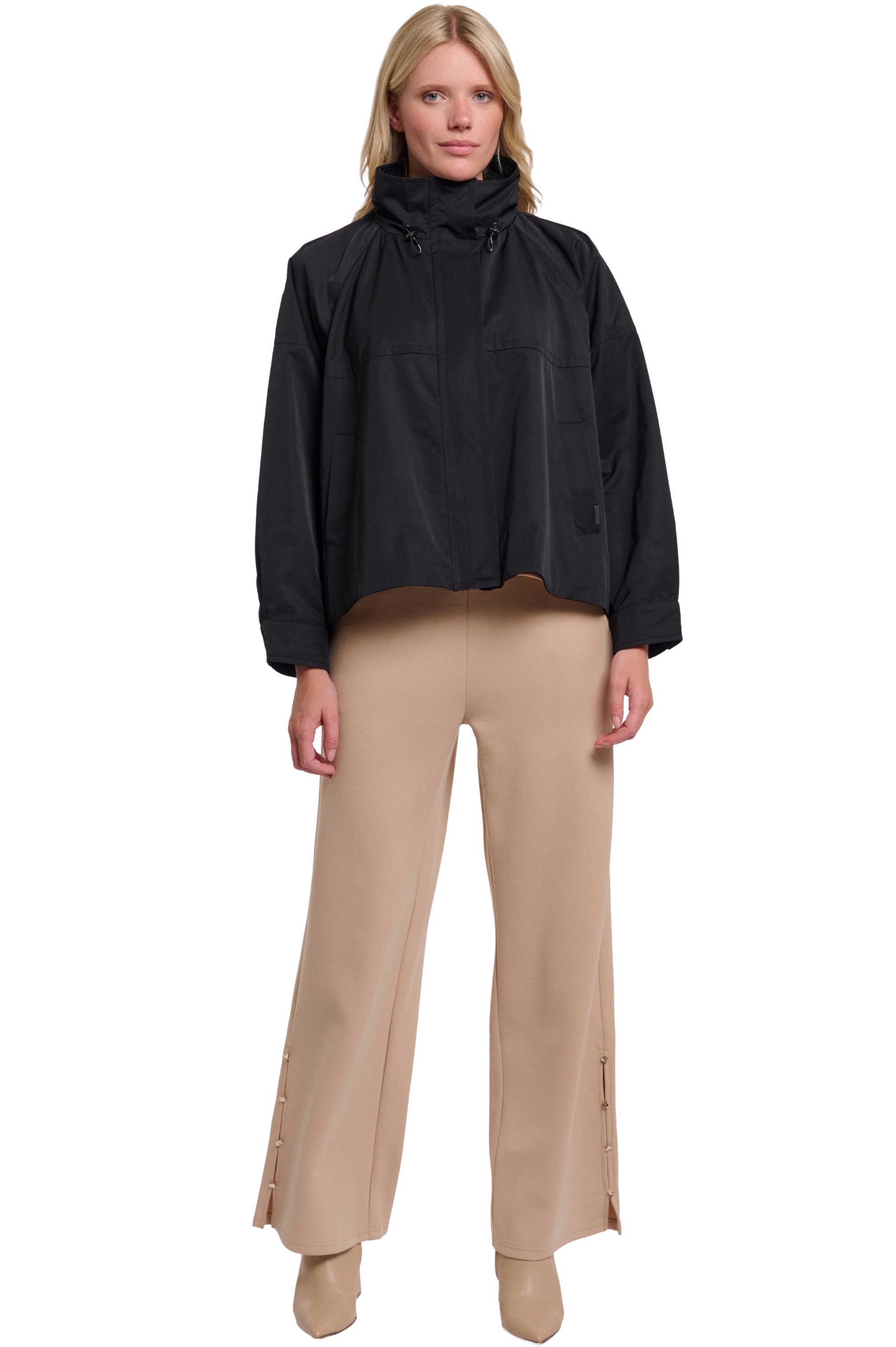 Rino & Pelle Ot Damen Jacke