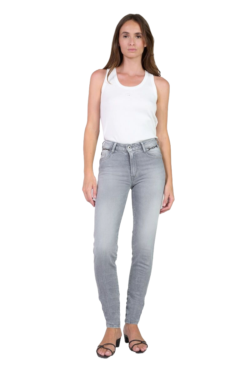 Le Temps des Cerises Ilion Damen Jeans