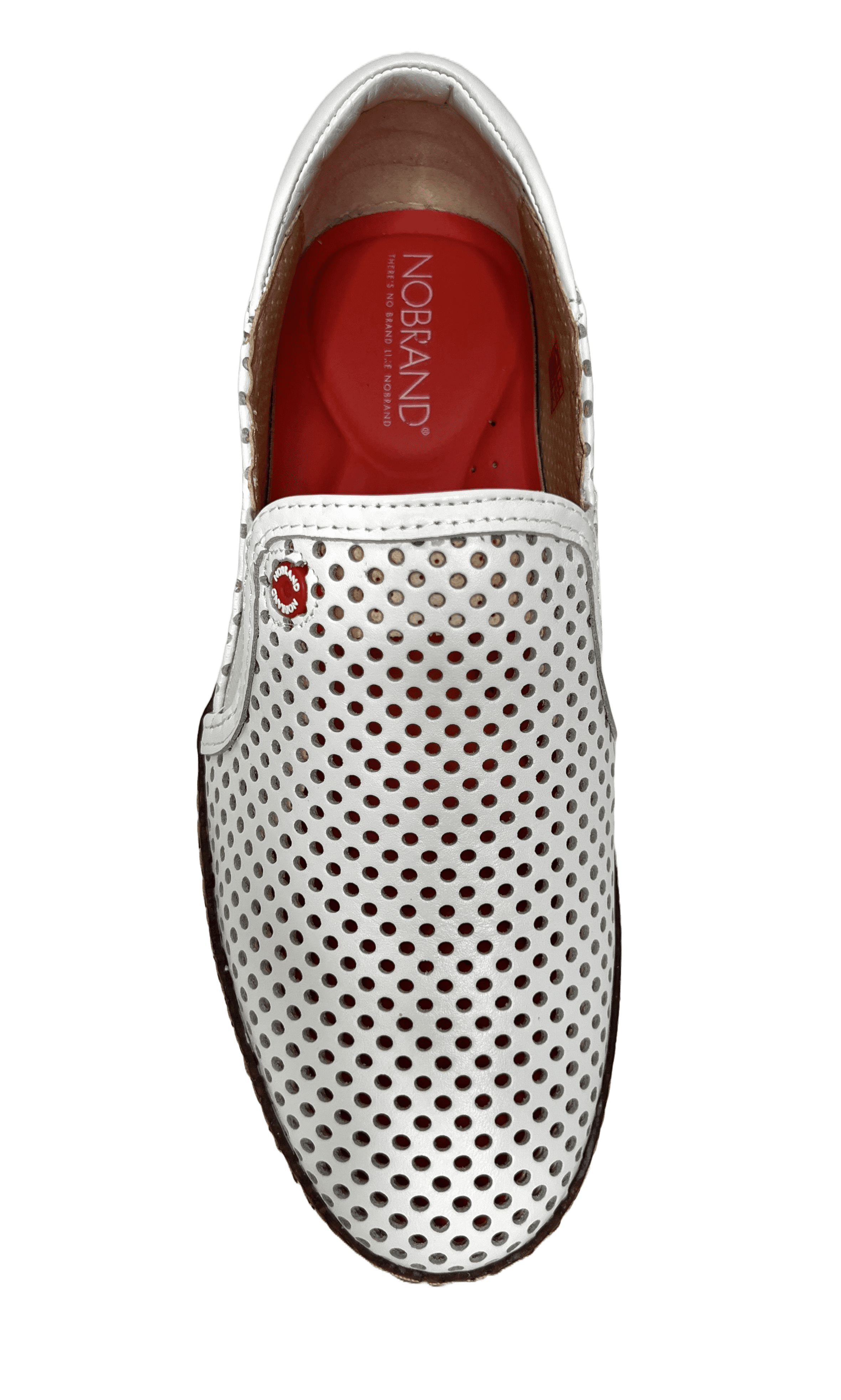 Nobrand Cox 3 Herren Schuhe