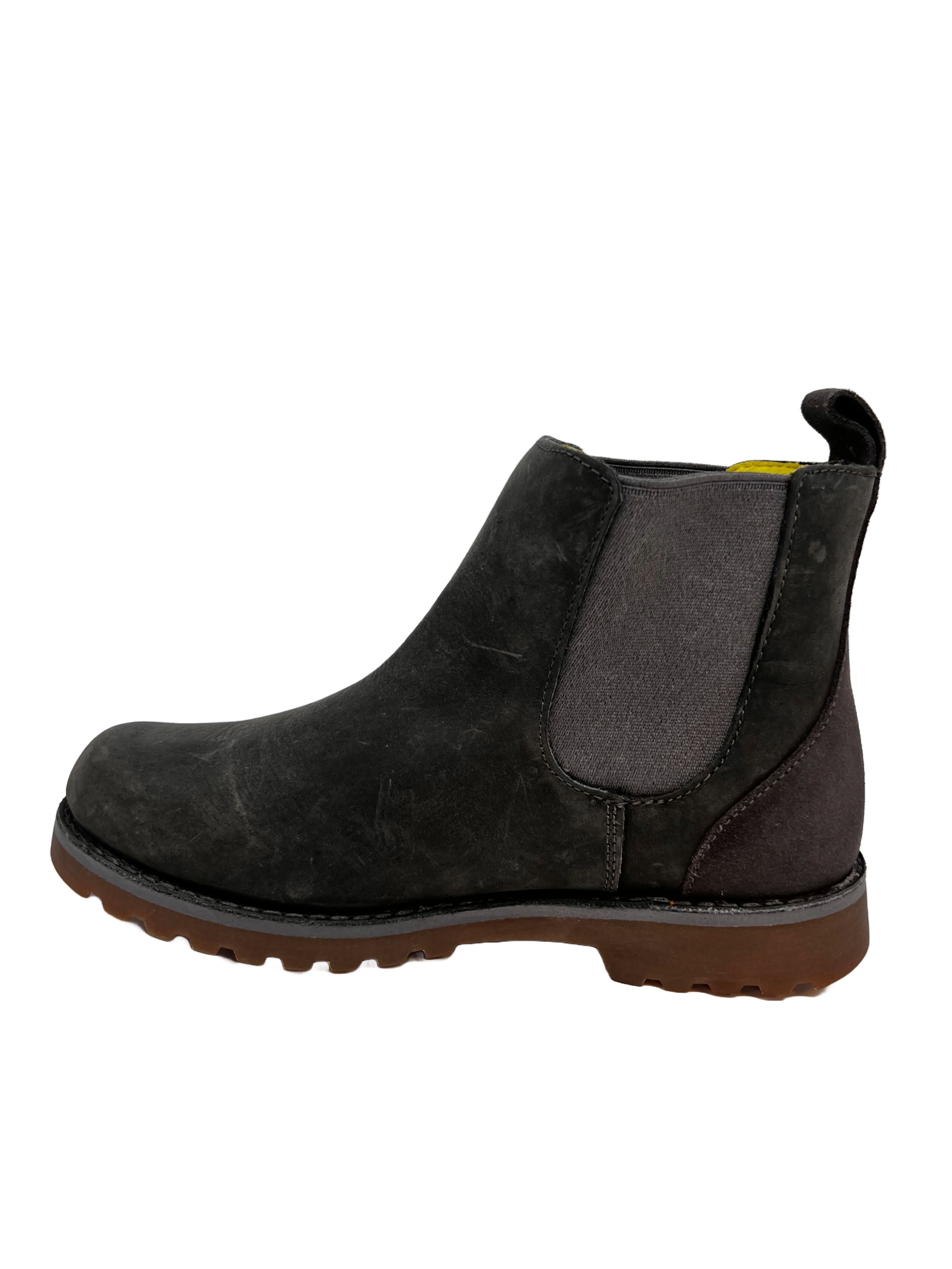 UGG K Callum Jungen Chelsea Boots