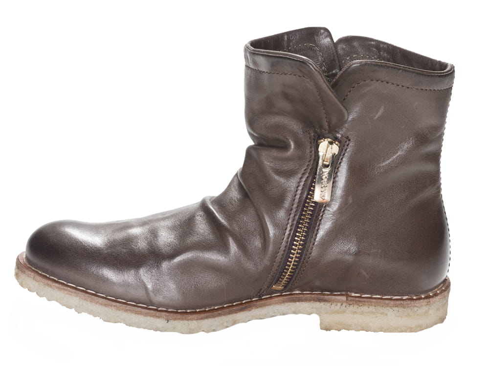 Nobrand Quebec Damen Schuhe