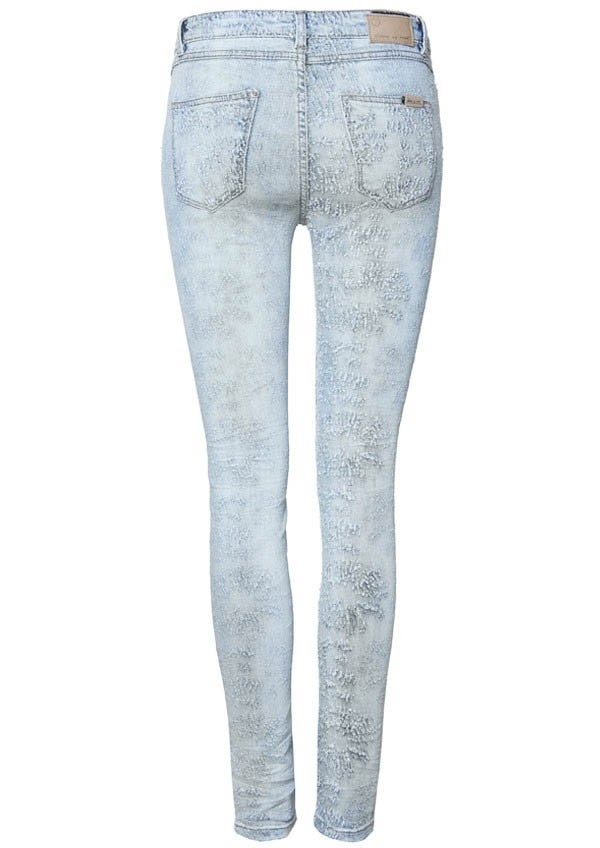 Circle of Trust Basil Damen Hose