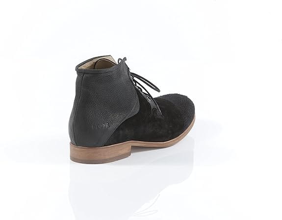 Dkode Stealy Herren Halbschuh