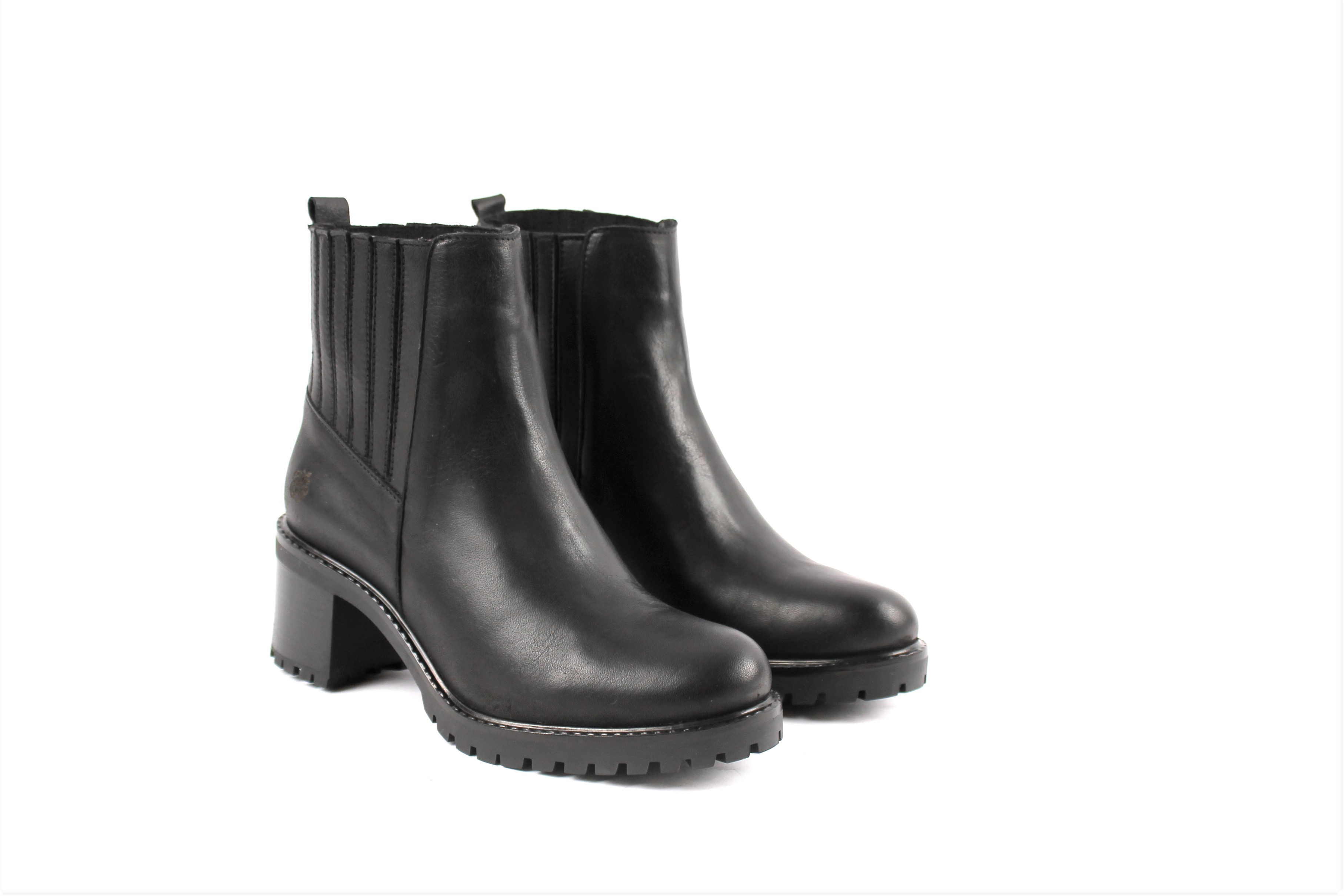 Apple of Eden AW19 Alicia 1 Damen Stiefelette