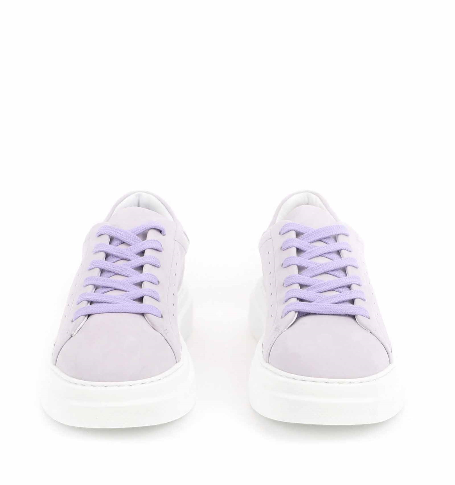 Apple of Eden Samir Damen Sneaker