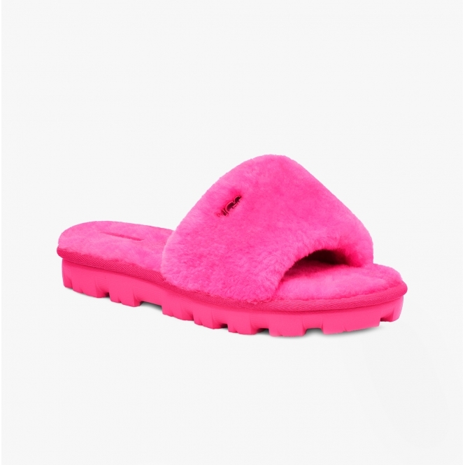 UGG Cozette Damen Hausschuhe, Sandale