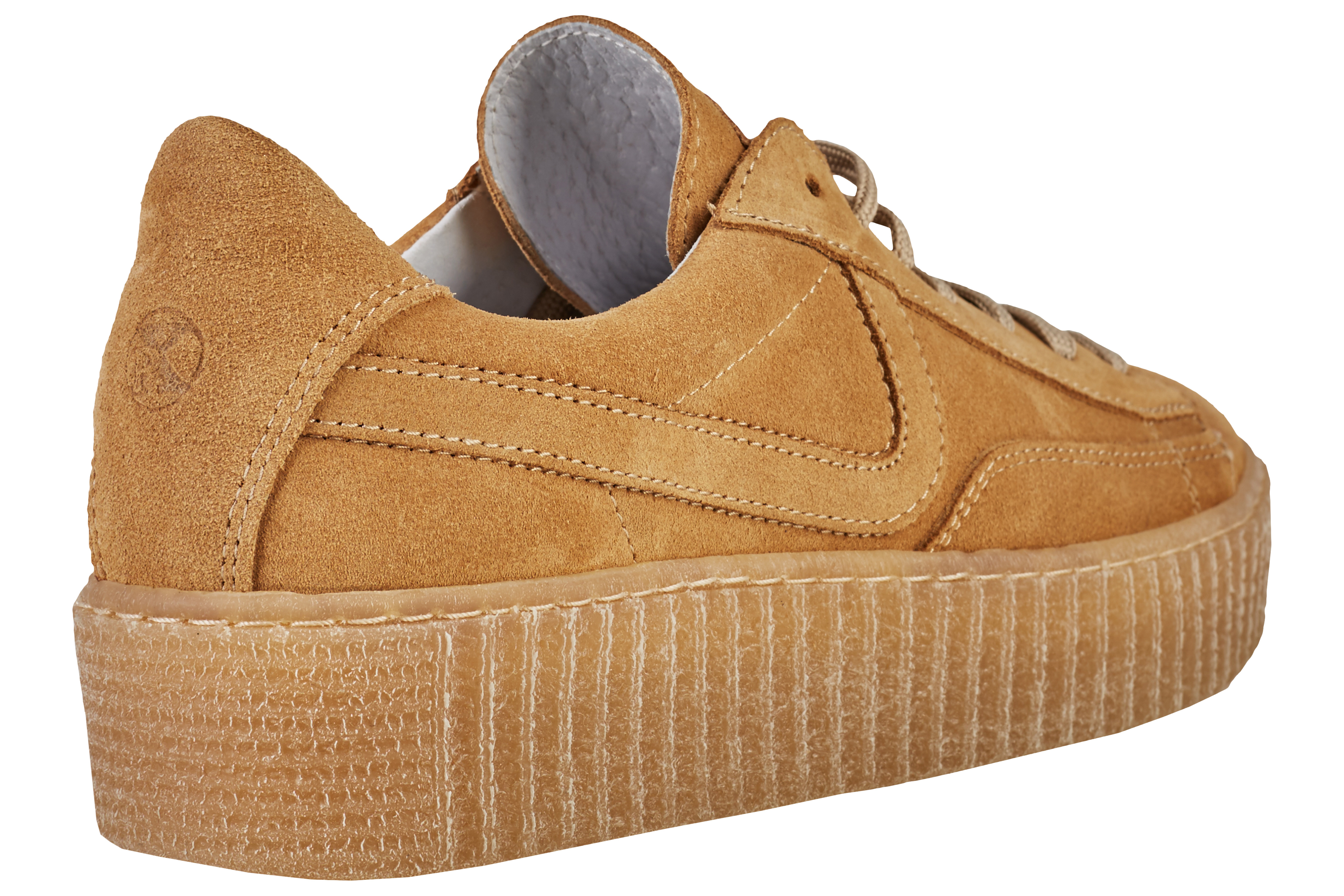 Post Xchange Ziggy 08  Damen Sneaker